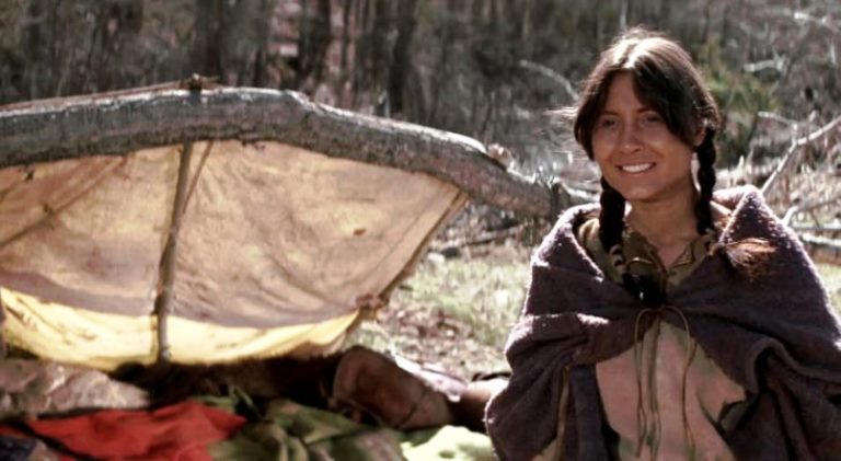 Quick Facts About Actress » Celebily