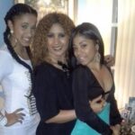 Quick facts about Cardi B’s mother » Celebily