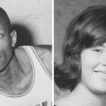 NBA Legend Bill Russell’s third wife » Celebily