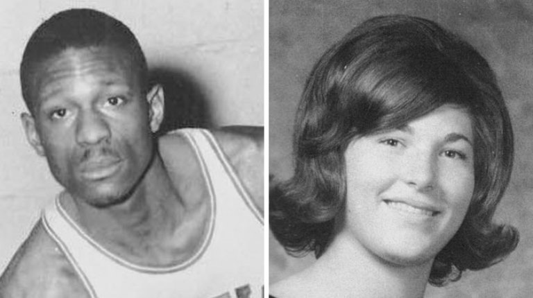 NBA Legend Bill Russell’s third wife » Celebily