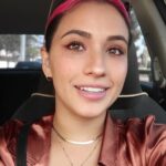 Who is Lavaxgrll? Age, Height, Real Name, Career, OnlyFans » Celebily