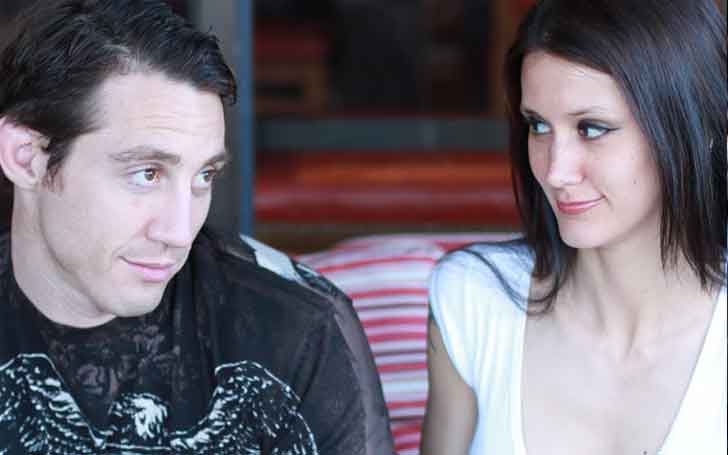 Meet Ginger Kennedy: Facts about Tim Kennedy's wife