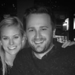 Here’s all about Jamie Erdahl’s married life with her husband, Sam Buckman
