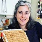 Who is Claire Saffitz’s husband, Harris Mayer Selinger?  Here is married life