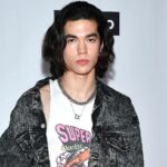Is Conan Gray gay? Who is the singer dating? » Celebily