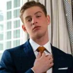 Who is Reno Gold? age, height, birthday, real name, net worth » Celebily