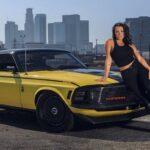 Constance Nunes bio, age, height, net worth, husband, career, car » Celebily