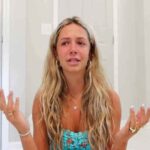 Who is Sadie Crowell? age, height, boyfriend, net worth » Celebily