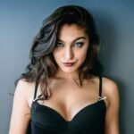 Who is Emily Rinaudo? Know about Mizkif’s sister » Celebily