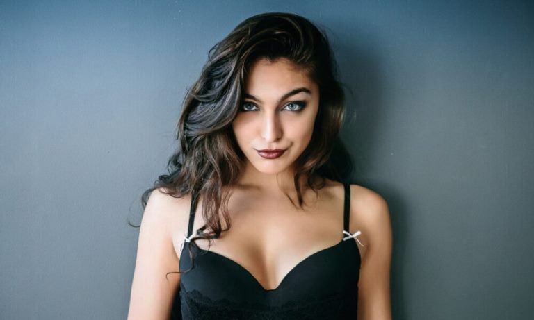 Who is Emily Rinaudo? Know about Mizkif’s sister » Celebily