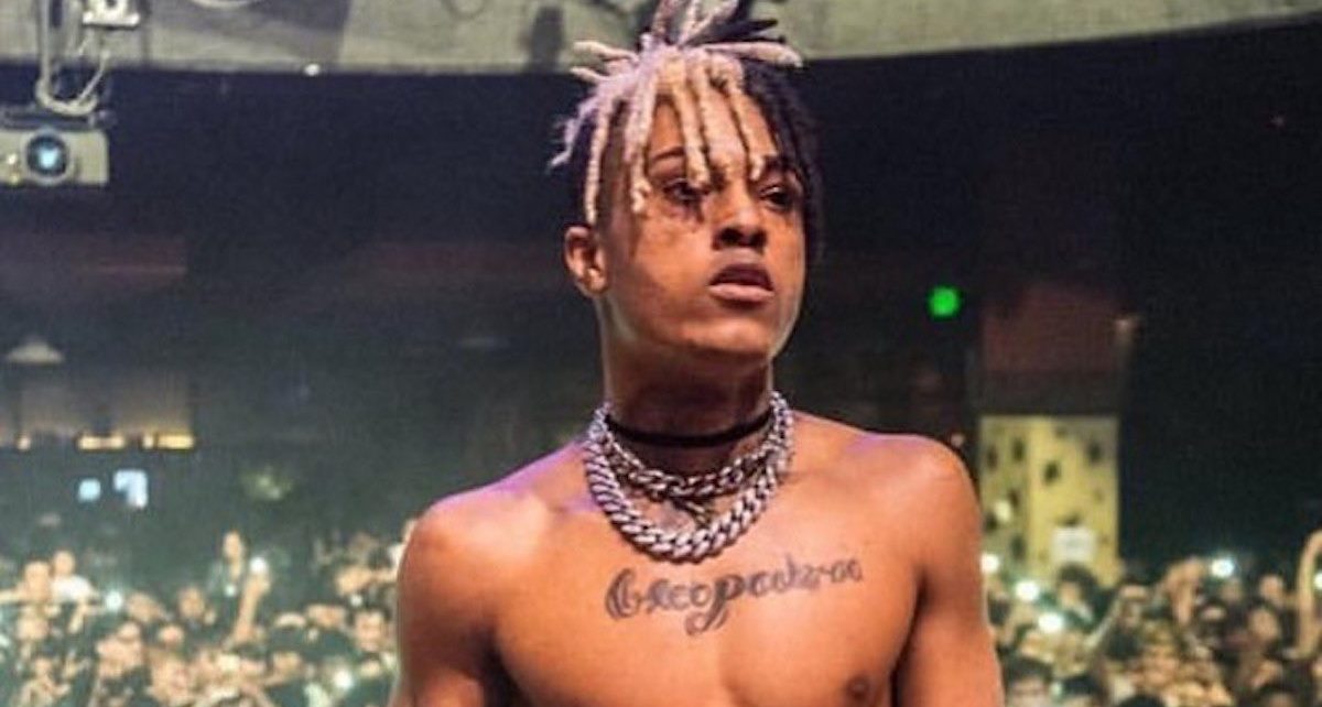 Who Was Jocelyn Flores And How Did She Die, Was She A Real Person?
