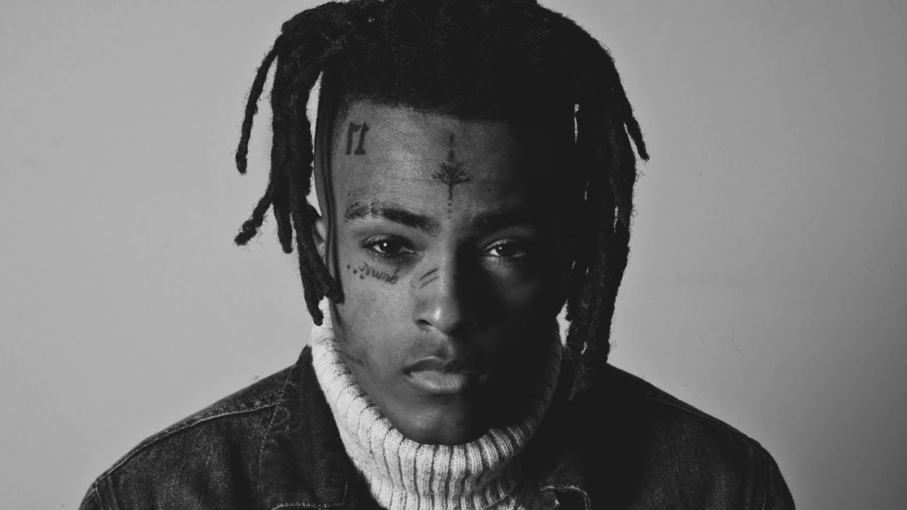 Who Was Jocelyn Flores And How Did She Die, Was She A Real Person