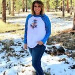 Meri Brown Bio, Sister Wives, Age, Family, Husband, Net Worth