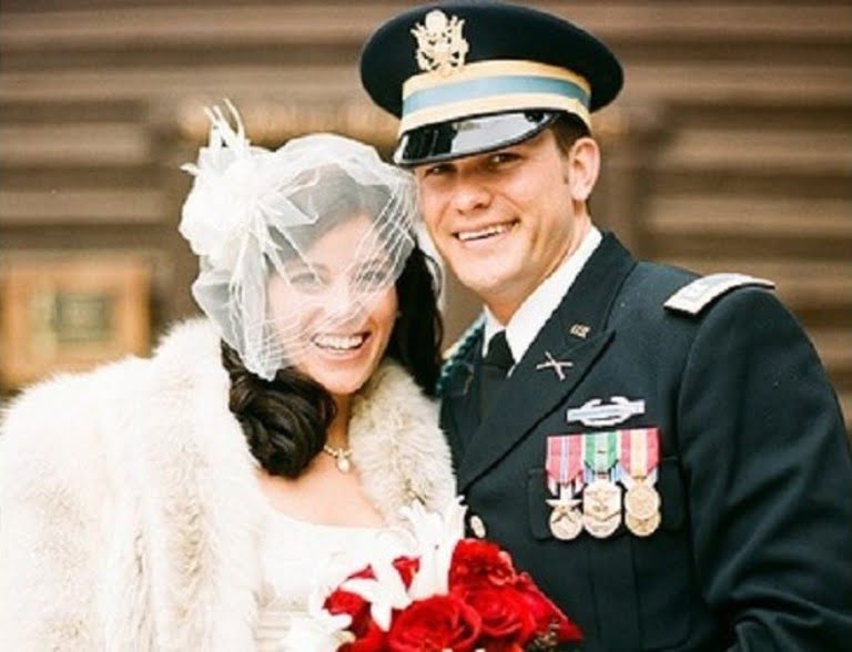 Pete Hegseth’s Family, Wife, Salary, Bio, Measurements