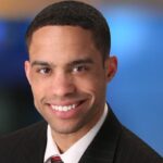 Colin Mayfield Bio, WLWT, Age, Family, Wife, Height, Net Worth, Salary