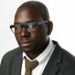 Jamelle Bouie Bio, The New York Times, Age, Family, Wife, Height, Net Worth, Salary