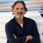 Ken Olin Bio, Movies, Age, Family, Wife, Height, Net Worth