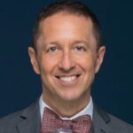 Ken Rosenthal Bio, Fox Sports, Age, Family, Wife, Height, Net Worth, Salary