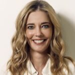 Christina Moore Bio, Movies, Age, Family, Husband, Height, Net Worth