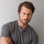 Glen Powell Bio, Movies, Age, Family, Wife, Height, Net Worth