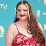 Megan Stalter Bio, Movies, Age, Family, Partner, Height, Net Worth