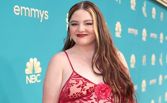 Megan Stalter Bio, Movies, Age, Family, Partner, Height, Net Worth