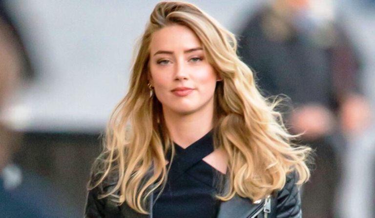 Top 20 Hollywood Actress Name with Photos 2023