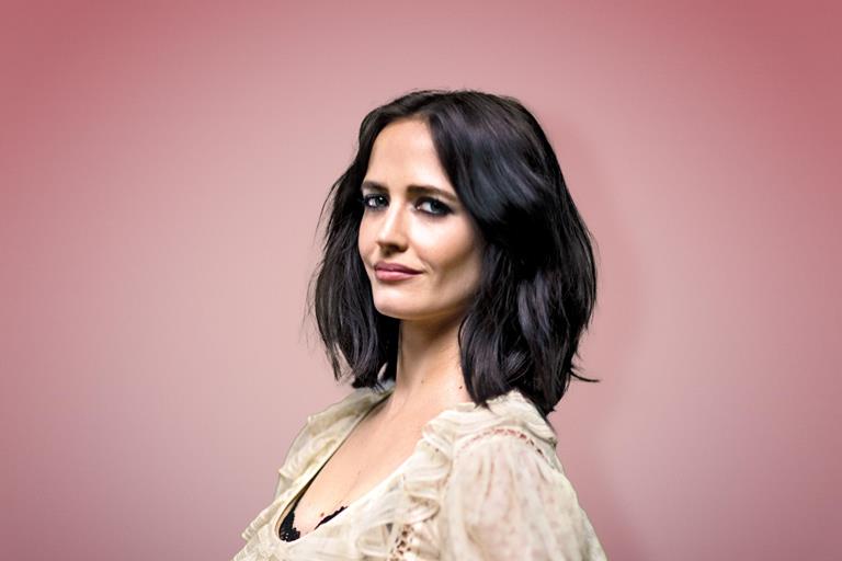 Top 20 Hollywood Actress Name with Photos 2023