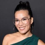 Ali Wong Bio, Movies, Age, Family, Husband, Height, Net Worth
