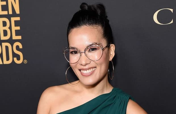 Ali Wong Bio, Movies, Age, Family, Husband, Height, Net Worth