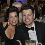 Everything to know • Celebily