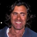 Who is Richard Taubman? Age, children, ethnicity, divorce, career, profiles, net worth • Celebily