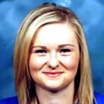 Who is Mariah Bird? Age, husband, weight, height, profession, profiles, net worth • Celebily