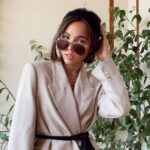 Meet the daughter of Pepe Aguilar • Celebily