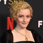 Julia Garner Bio, Movies, Age, Family, Husband, Height, Net Worth