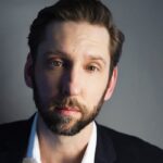 Joel David Moore Bio, Movies, Age, Family, Wife, Height, Net Worth