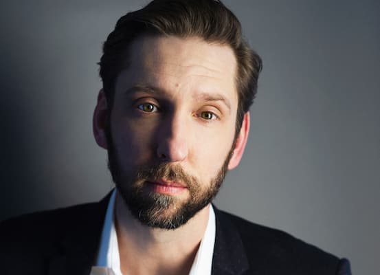 Joel David Moore Bio, Movies, Age, Family, Wife, Height, Net Worth