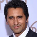 Cliff Curtis Bio, Movies, Age, Family, Wife, Height, Net Worth