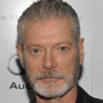 Stephen Lang Bio, Movies, Age, Family, Wife, Height, Net Worth