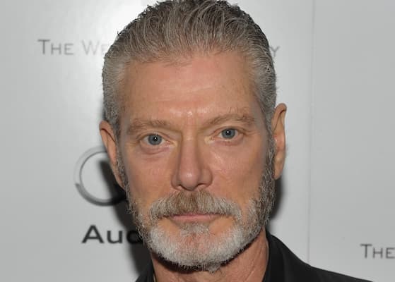 Stephen Lang Bio, Movies, Age, Family, Wife, Height, Net Worth