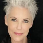 LaVelda Fann Bio, Movies, Age, Family, Wife, Divorce, Height, Net Worth