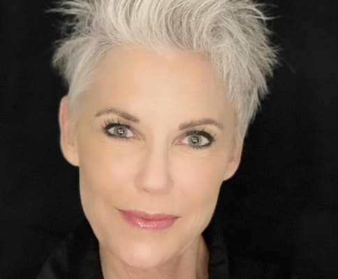 LaVelda Fann Bio, Movies, Age, Family, Wife, Divorce, Height, Net Worth