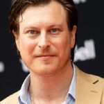 Noah Segan Bio, Movies, Age, Family, Wife, Height, Net Worth