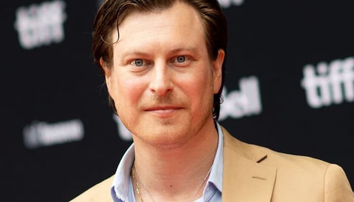 Noah Segan Bio, Movies, Age, Family, Wife, Height, Net Worth