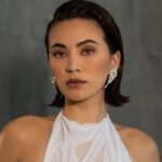 Jessica Henwick Bio, Movies, Age, Family, Husband, Height, Net Worth