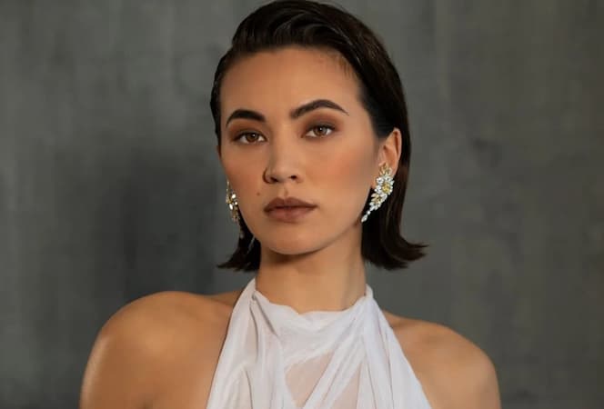Jessica Henwick Bio, Movies, Age, Family, Husband, Height, Net Worth