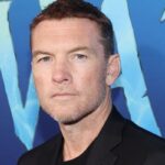 Sam Worthington Bio, Movies, Age, Family, Wife, Height, Net Worth