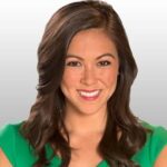 Kim Tobin Bio, NBC 4, Wedding, Age, Family, Husband, Height, Net Worth, Salary