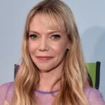 Riki Lindhome Bio, Movies, Age, Family, Husband, Height, Net Worth