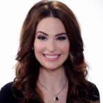 Heather Zumarraga Bio, Age, Family, Husband, Height, Net Worth